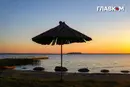 В Україні сонячно та без дощів, на сході шквали: погода на 30 липня 2026