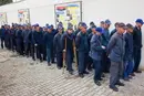 Після обміну окупанти знову масово здаються в український полон