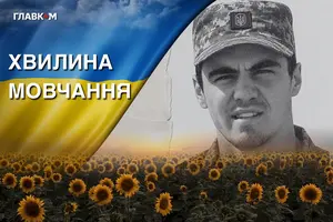 Коли Батьківщина потребувала захисту, Микола Мельник став до її оборони