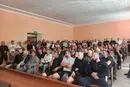 Джипінг у Карпатах опинився під питанням? У Яремчі відбудуться громадські слухання