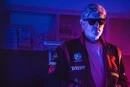 Макрон вшанував памʼять померлого французького діджея Kavinsky