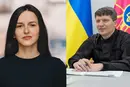 Кабмін призначив двох нових заступників т.в.о. міністра оборони
