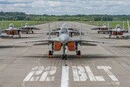 Польща назвала країну, яка конкурує з Україною за МіГ-29