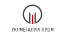 «На межі катастрофи». Глава «Укрметалургпрому» попередив уряд про загрозу