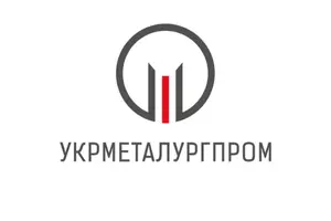 «На межі катастрофи». Глава «Укрметалургпрому» попередив уряд про загрозу