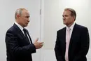 Медведчук отримав нову підозру за заклики знищити Україну