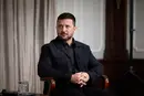 Зеленський попередив про можливий масований удар цієї ночі
