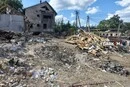 Кількість жертв російського удару по Київщині 24 липня зросла до 12 людей