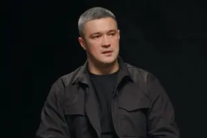 Михайло Федоров категорично заперечив інформацію про те, що нібито ставив умову щодо повернення на посаду