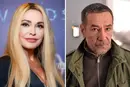 «Перейшов межу». Ольга Сумська висловилася про публічний конфлікт із Горбуновим