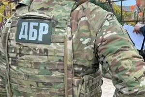Заходи відбуваються практично в усіх регіонах країни