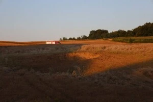 Російська атака на Україну зачепила Польщу. Туск зробив термінову заяву