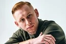 «Навчив говорити українською Сідні Свіні». Олександр Рудинський розповів про зйомки у фільмі від Netflix