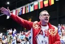«Трагічна ситуація». Керівник російського фехтування оцінив провальні підсумки Чемпіонату світу