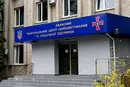 Обшуки у понад 100 ТЦК.  Генштаб зробив заяву