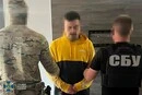 СБУ зірвала підготовку російських ударів по трасі Полтава – Харків