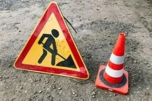 Рух мостом Метро буде частково обмежено до 3 серпня (схема)