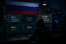 Чат-боти почали поширювати російські фейки про Зеленського – дослідження