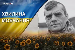 У 2022 році, з початком повномасштабного вторгнення, Євген Базевич став до лав 121-ї окремої бригади Сил територіальної оборони ЗСУ