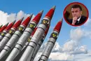 Ядерна парасолька Франції замала для всієї Європи – The Economist