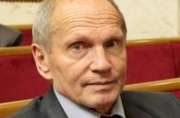 Ярослав Кендзьор: Юлію Володимирівну ніколи не посадять – цього не дозволить Путін