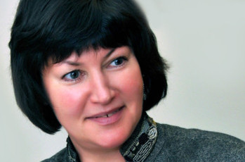 Ирина Акимова: «Качество медицинской помощи должно повыситься в ближайшие годы, и это будет связано с изменением системы финансирования здравоохранения»