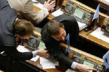 Михаил Поживанов: «Убежище просить не буду, у меня вид на жительство в Австрии»