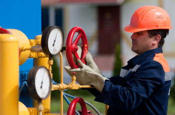 Украина: «Именем «РосУкрЭнерго»…»