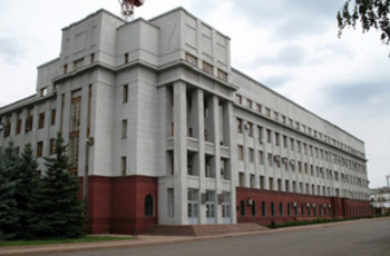 Второй этап большой приватизации в Украине