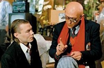 Спасение утопающих: что если заменить пенсионную реформу законом об «ушельцах»