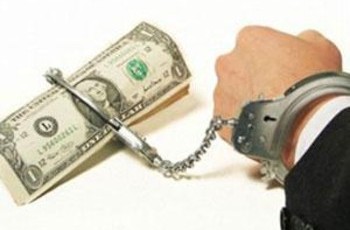 Долг платежом страшен