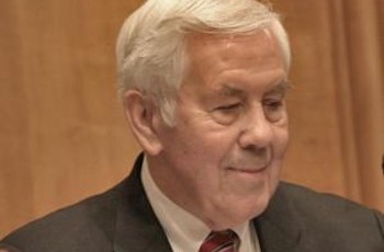 Приднестровье: разморозить «замороженный» конфликт