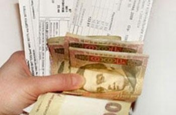 Тариф неподъемный (ГРАФИК ПОДОРОЖАНИЙ ЖКХ-УСЛУГ)