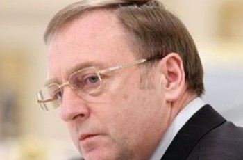 Олександр Лавринович: Вибори в Україні проводять аматори