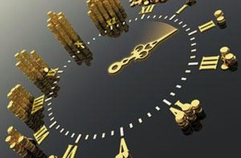 Дорогие старики: пенсионная реформа ненадолго отсрочит финансовый коллапс в Украине