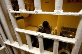 В зоне особого внимания: Гриценко оставили