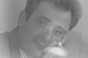 Заказчики убийства Гонгадзе все еще на свободе