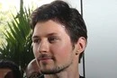 Росія внесла Павла Дурова до переліку терористів і екстремістів