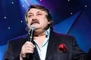 «Болить і досі». Олена Мозгова зворушливо звернулася до батька в день річниці його смерті