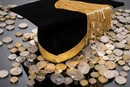 Мінфін розповів, на що пішли майже 273 млрд грн на освіту
