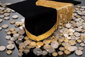 Майже 8 млрд грн із державного бюджету у першому півріччі спрямували на розвиток науки