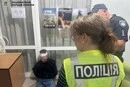 Чоловіку, який вбив лікарку під час проходження ВЛК, повідомлено про підозру 