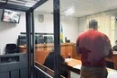 Справа про знущання над військовими у «Скелі»: суд у заарештував двох підозрюваних на 60 днів
