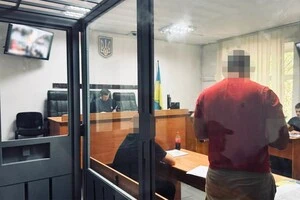 Обидва фігуранти заперечують свою вину
