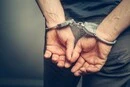 Поліція Польщі висунула звинувачення чоловіку, який закликав до вбивства Зеленського