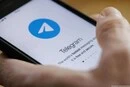 Кремль знайшов привід для блокування Telegram – ISW