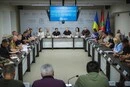 На Харківщині розширюють зону обов’язкової евакуації: з дев'яти сіл вивозять родини з дітьми