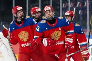 Російські хокеїсти залишаться поза міжнародною ареною