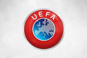 УЄФА: Чемпіонат світу не можна розглядати як інвестиційний продукт