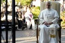 Папа Римський Лев XIV здивував правдою про своїх предків